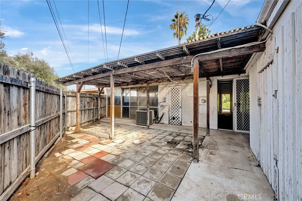 Additional image 55 of 604 Gibbel Rd, Hemet, CA 92543