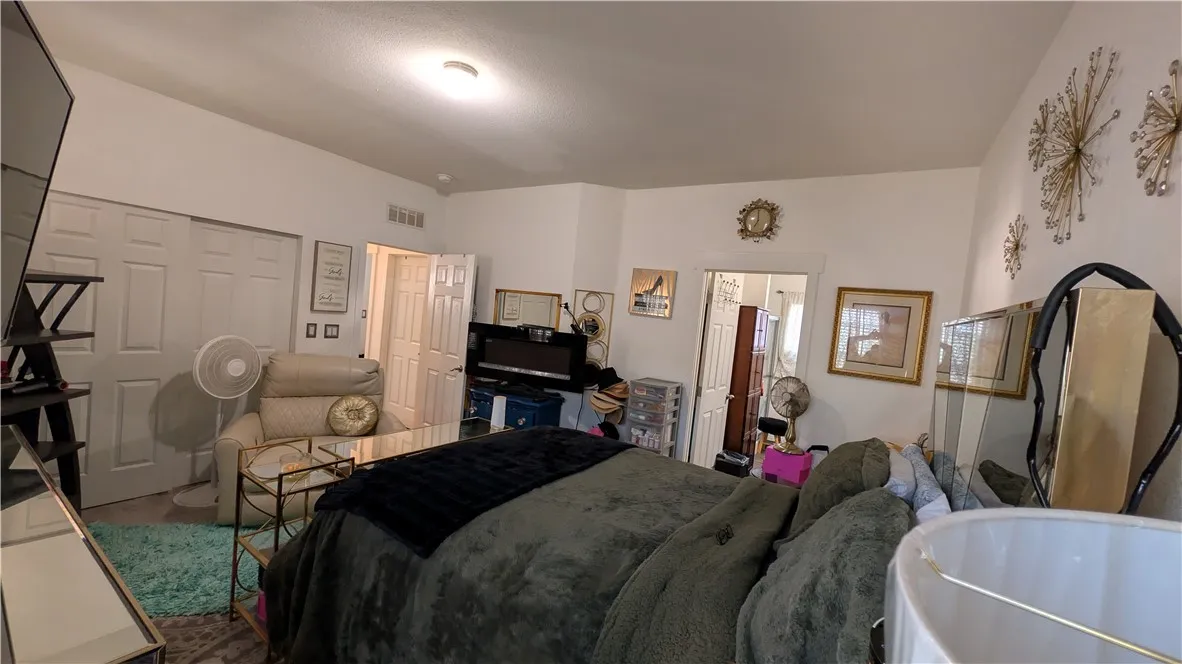 Additional image 46 of 3825 Valley Boulevard, Walnut, CA 91789