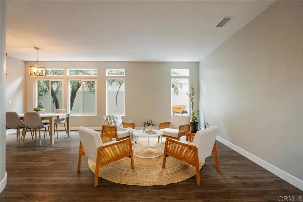 Additional image 7 of 3631 Via Bernardo, Oceanside, CA 92056