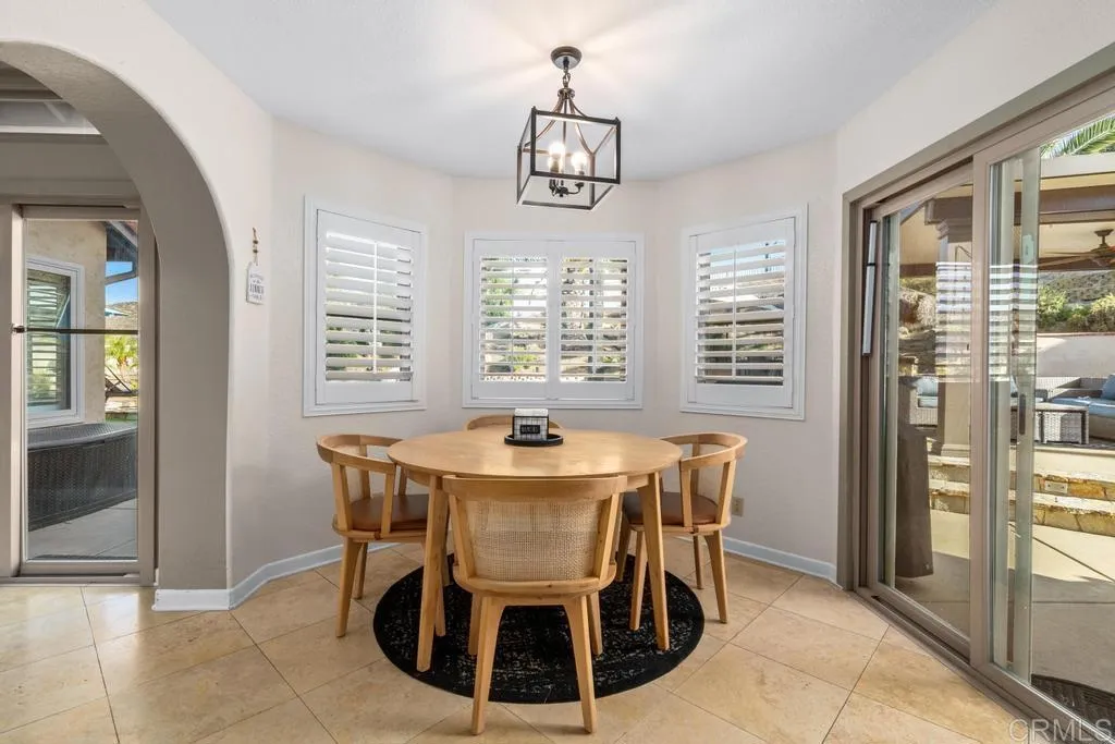 Additional image 89 of 416 Summerhill, Alpine, CA 91901