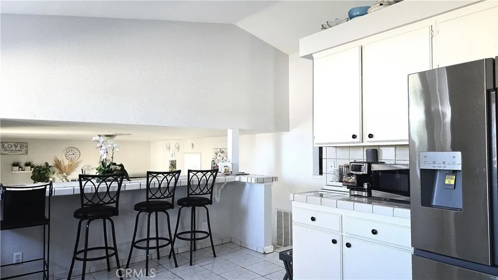 Additional image 61 of 37908 17th Street E, Palmdale, CA 93550