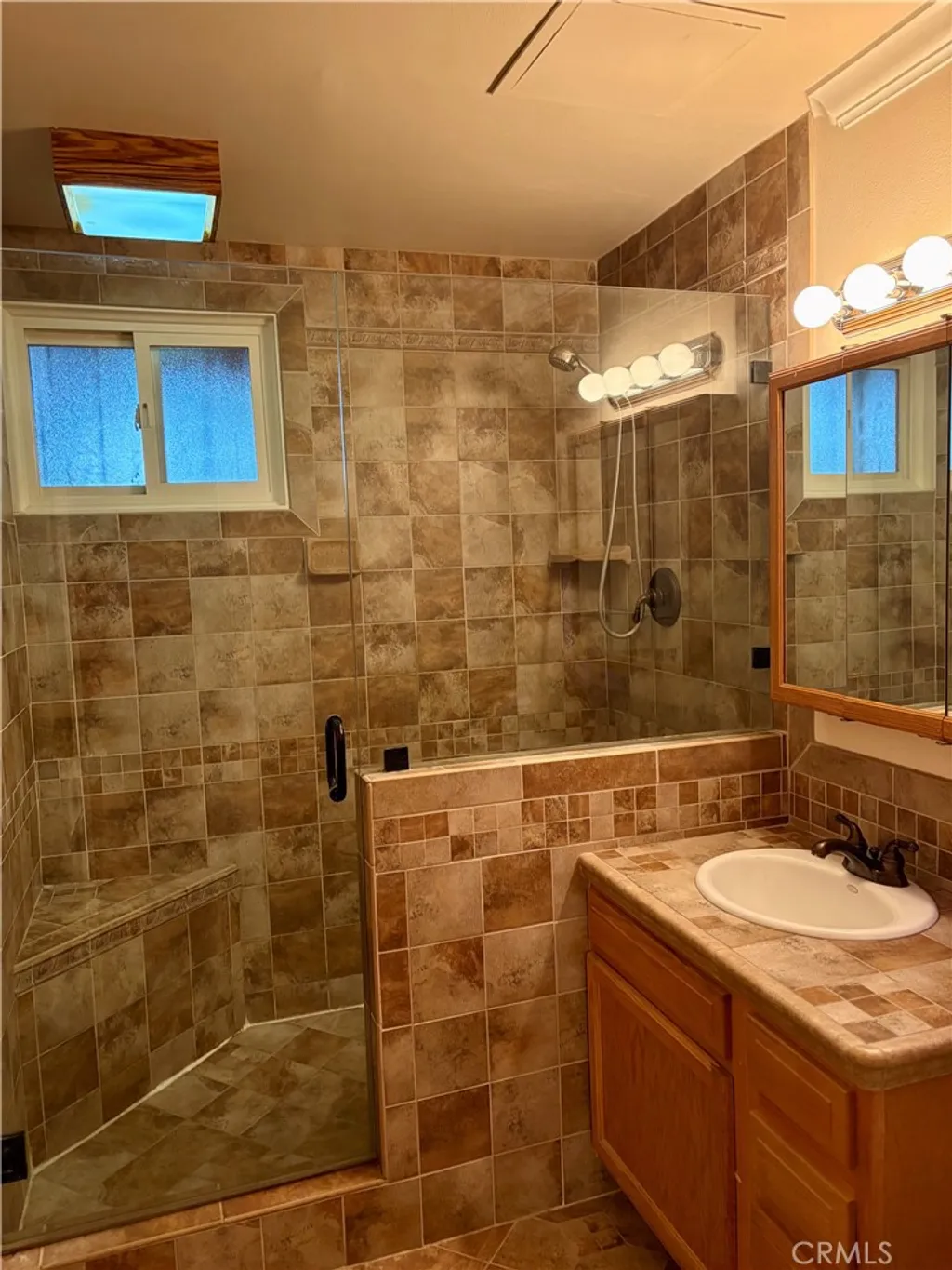 Additional image 19 of 19870 Katy Way, Corona, CA 92881