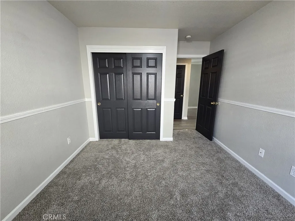 Additional image 18 of 3171 Cole Court, Live Oak, CA 95953