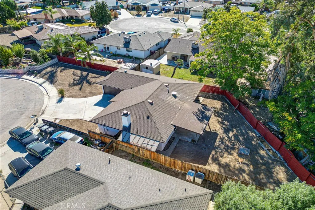 Additional image 66 of 717 Carol Way, Hemet, CA 92543