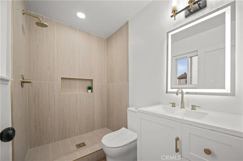 Additional image 64 of 554 E Fairfield Court, Ontario, CA 91761