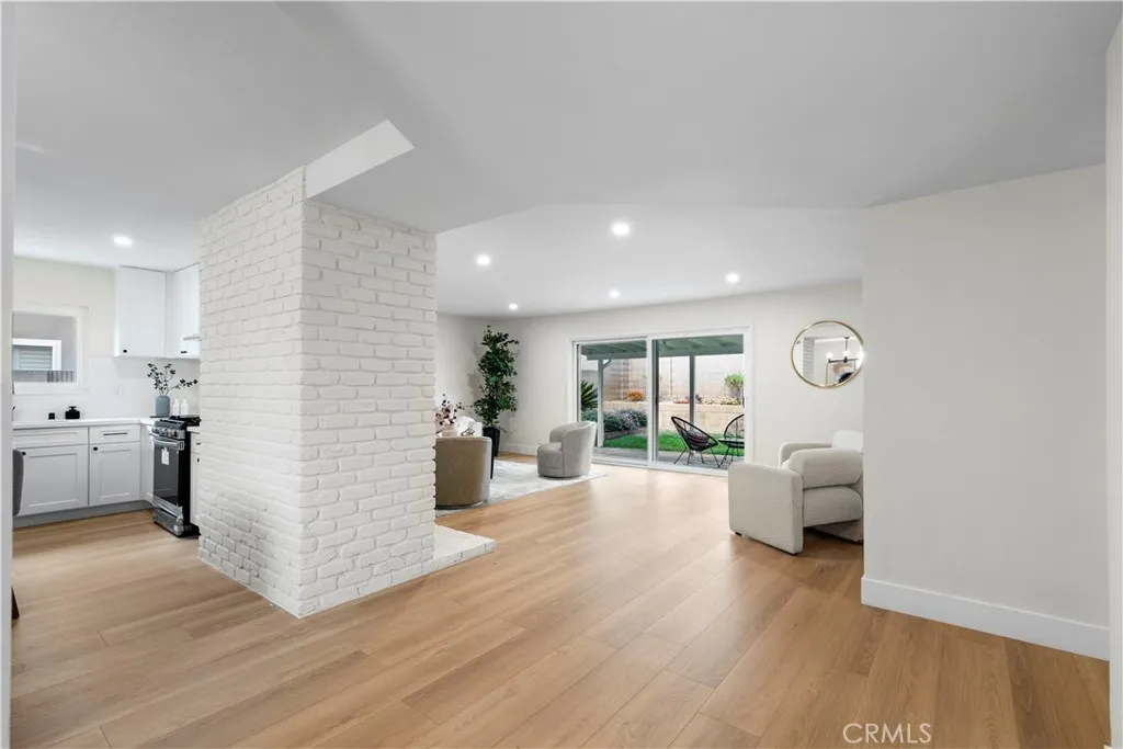 Additional image 60 of 3349 Greenleaf Drive, Brea, CA 92823