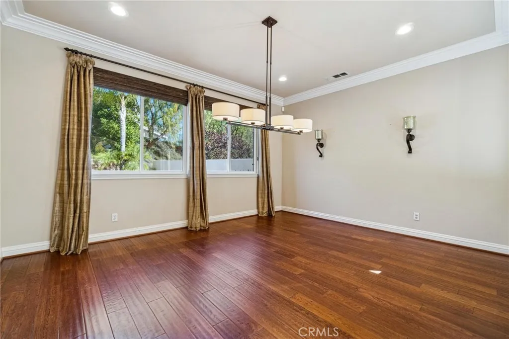 Additional image 9 of 26511 Brooks Circle, Stevenson Ranch, CA 91381