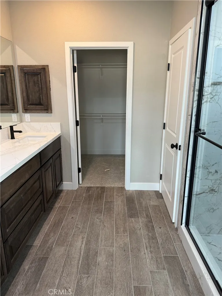 Additional image 18 of 20420 Yuma, Apple Valley, CA 92307