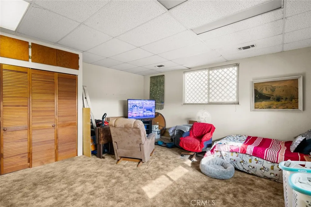 Additional image 63 of 4465 County Road Mm, Orland, CA 95963