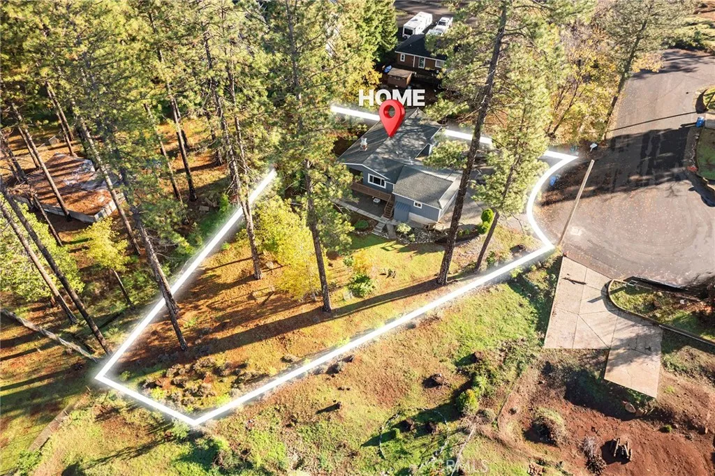 Additional image 109 of 1673 Robin Place, Paradise, CA 95969