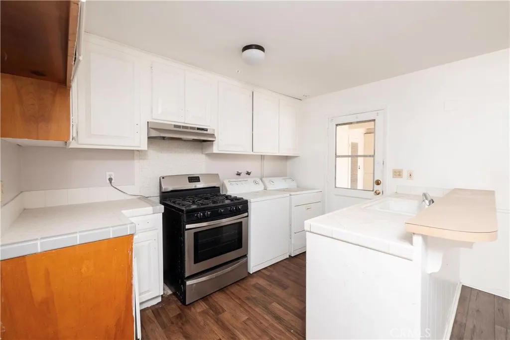 Additional image 68 of 641 S Indian Hill Blvd Unit B, Claremont, CA 91711