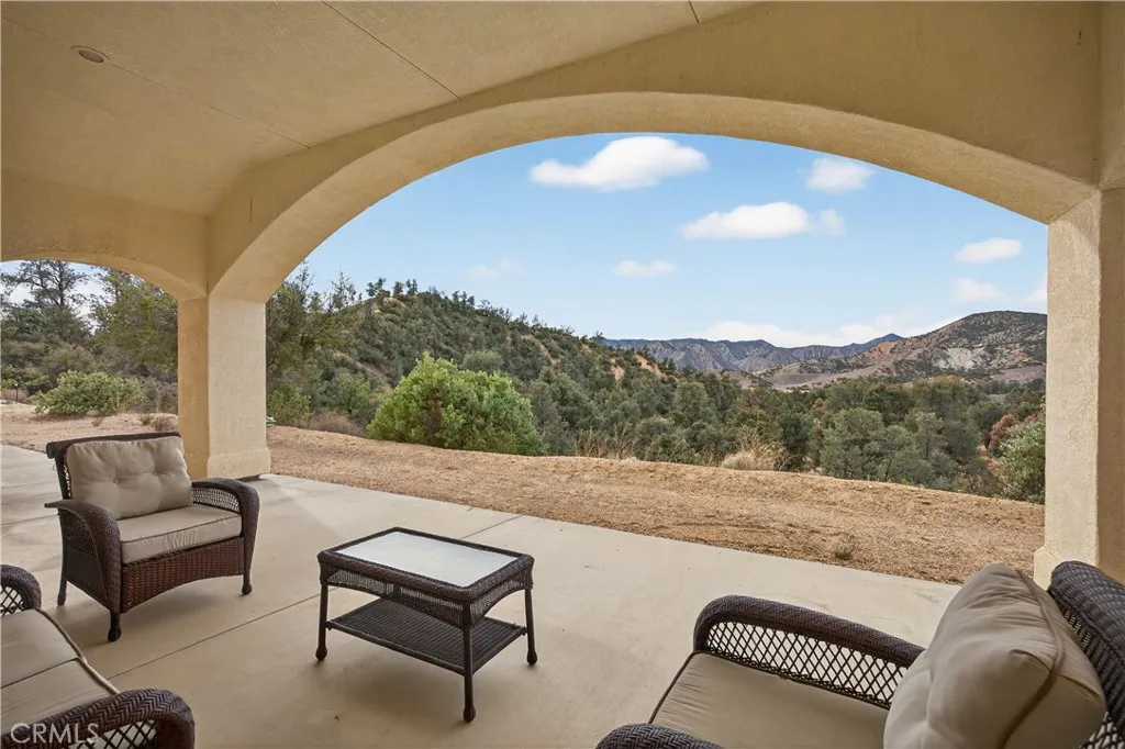 Additional image 6 of 29499 Hwy 33, Maricopa, CA 93252