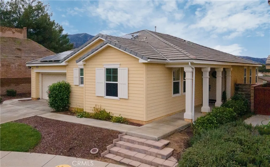 Additional image 39 of 10894 Clover Cir, Corona, CA 92883