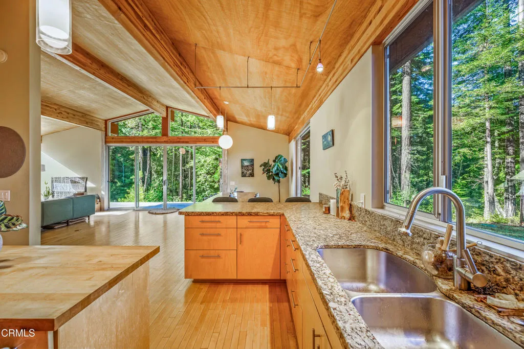 Additional image 55 of 4401 Cameron Road, Elk, CA 95432