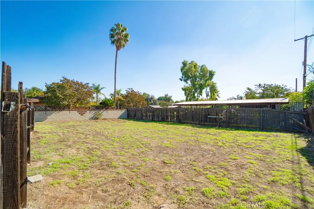 Additional image 7 of 545 W Locust St, Ontario, CA 91762