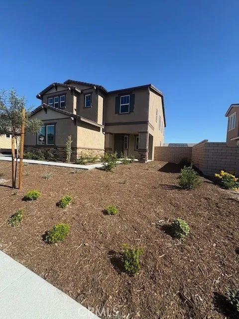 Additional image 66 of 32222 Neal Lane, Menifee, CA 92584