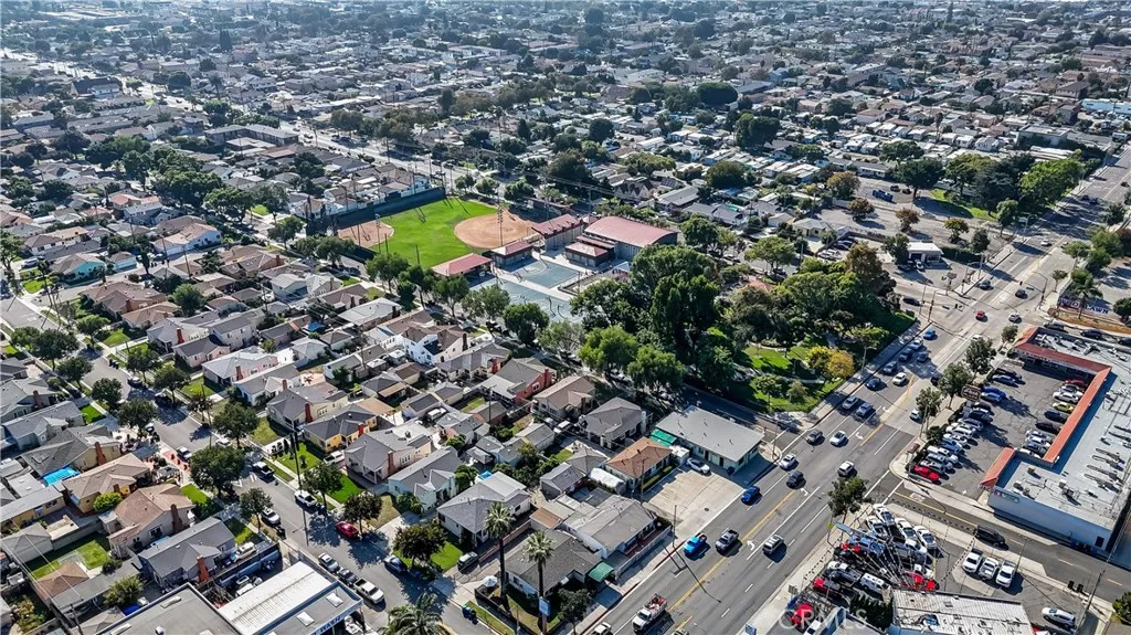 Additional image 76 of 6336 Pala Avenue, Bell, CA 90201