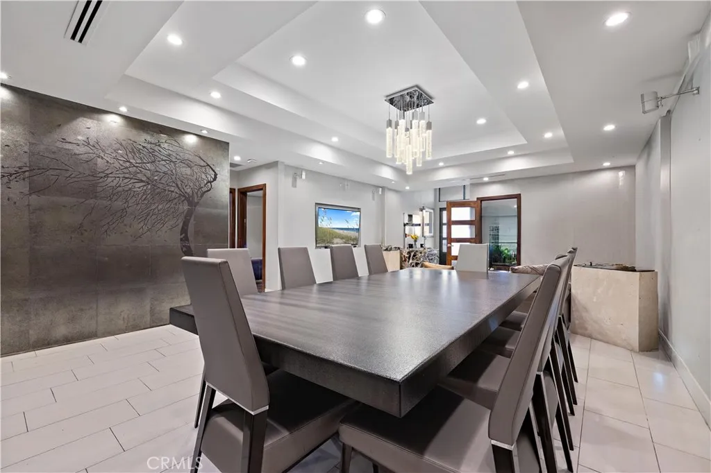 Additional image 79 of 7807 Stansbury, Panorama City, CA 91402