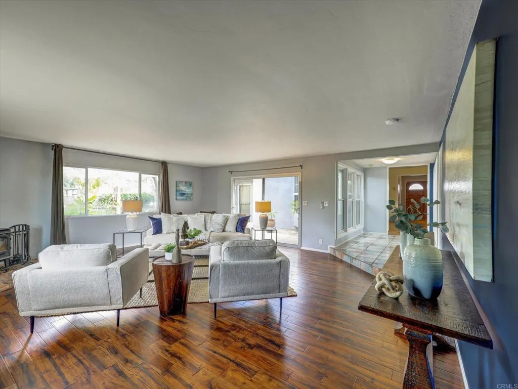 Additional image 59 of 970 Quail Knoll Road, Fallbrook, CA 92028