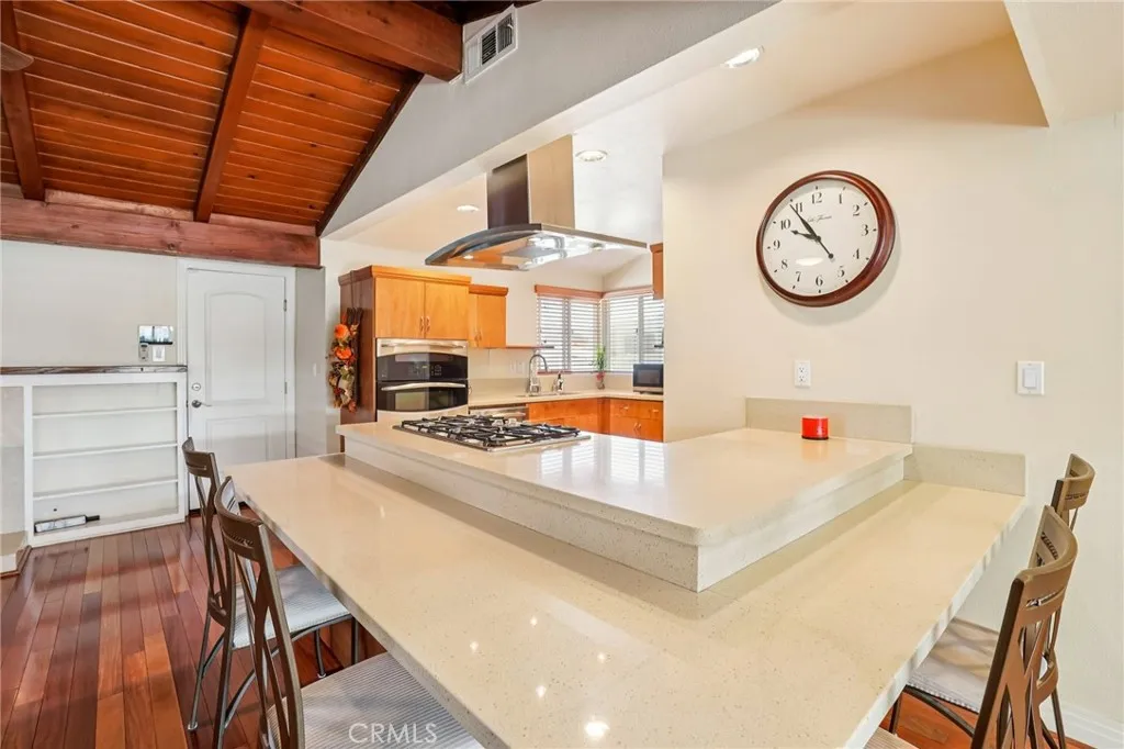 Additional image 8 of 15440 Illora Drive, La Mirada, CA 90638