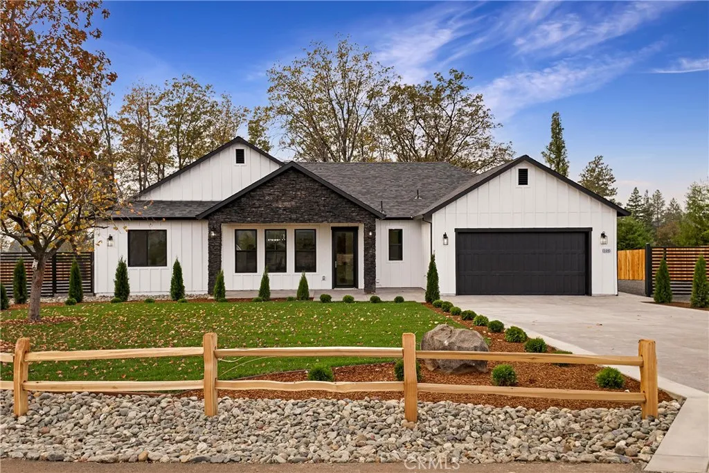 Additional image 57 of 5085 Country Club Drive, Paradise, CA 95969