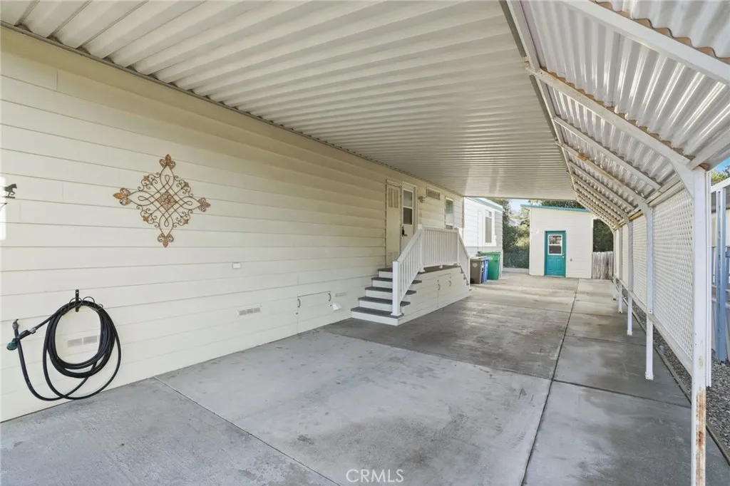 Additional image 70 of 287 Sunrise Terrace Drive, Arroyo Grande, CA 93420