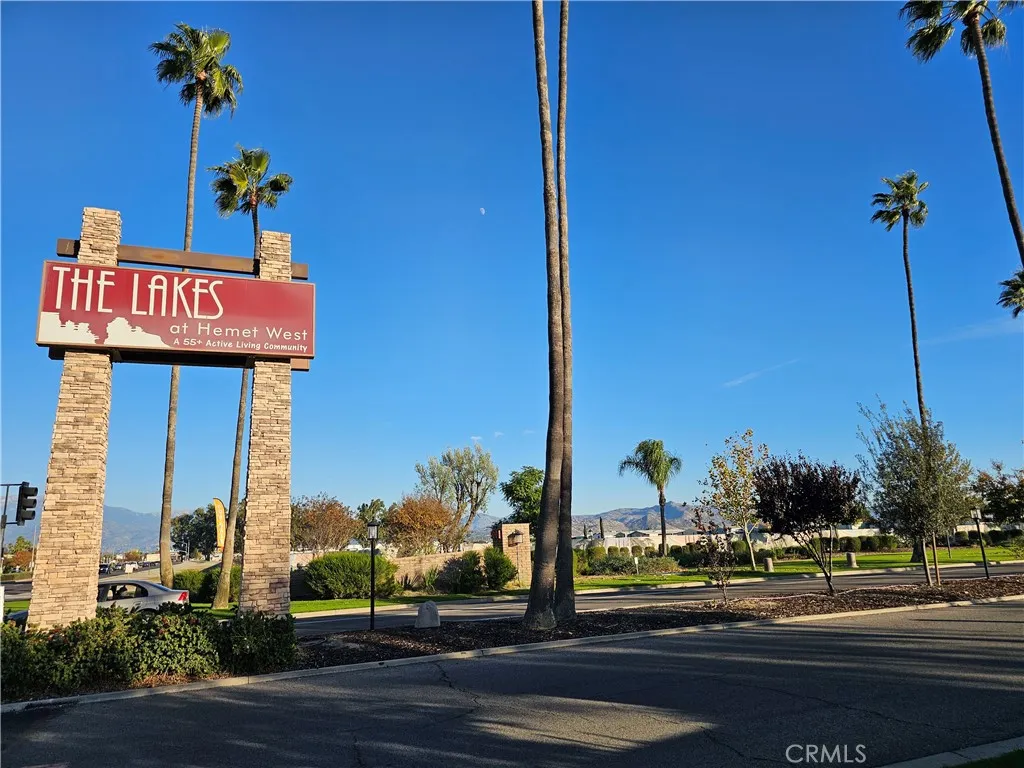 Additional image 47 of 5001 W Florida Ave Unit 706, Hemet, CA 92545