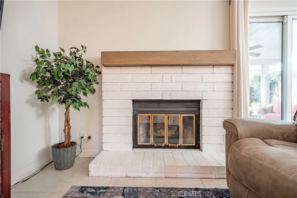 Additional image 42 of 6620 Altawoods Way, Rancho Cucamonga, CA 91701