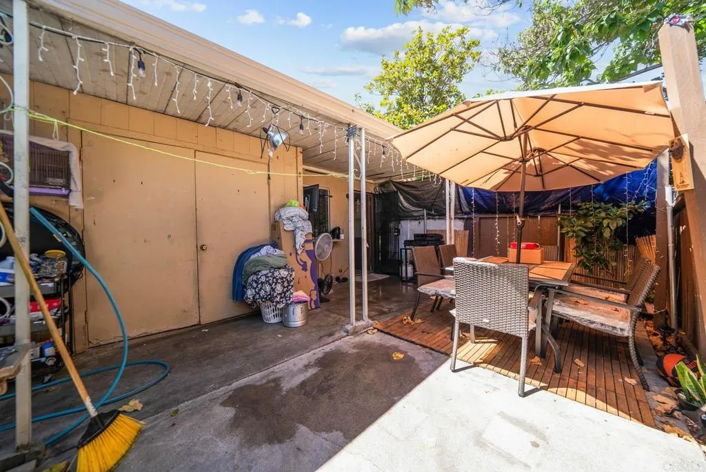 Additional image 48 of 915 N Fig Street Unit E, Escondido, CA 92026
