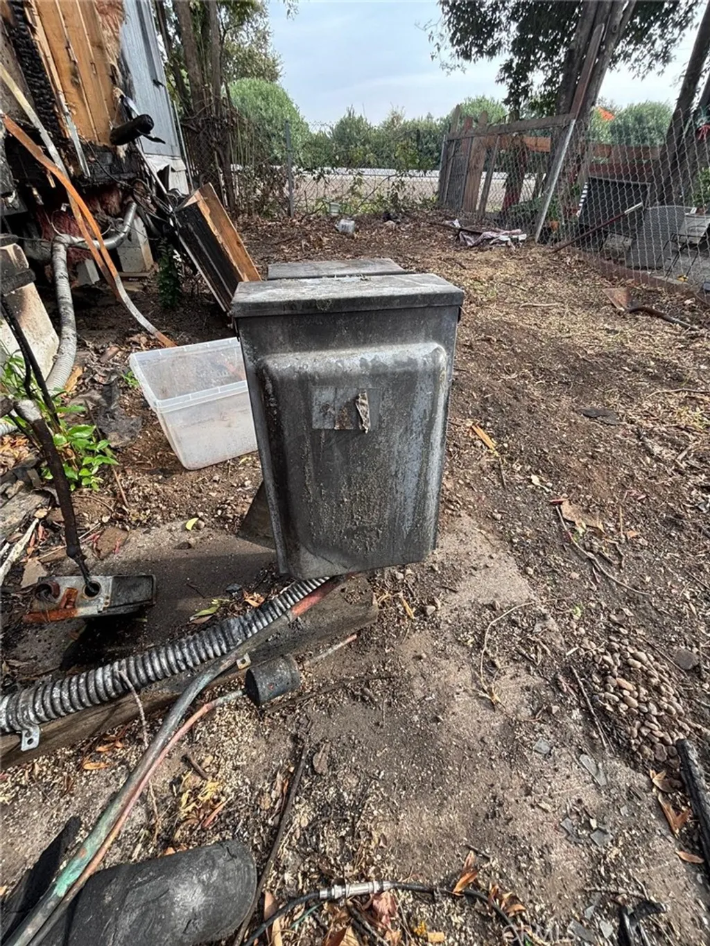 Additional image 66 of 3156 Esplanade Unit 253, Chico, CA 95973