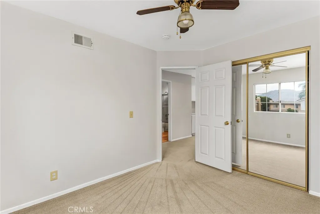 Additional image 21 of 22780 Robin Way, Grand Terrace, CA 92313