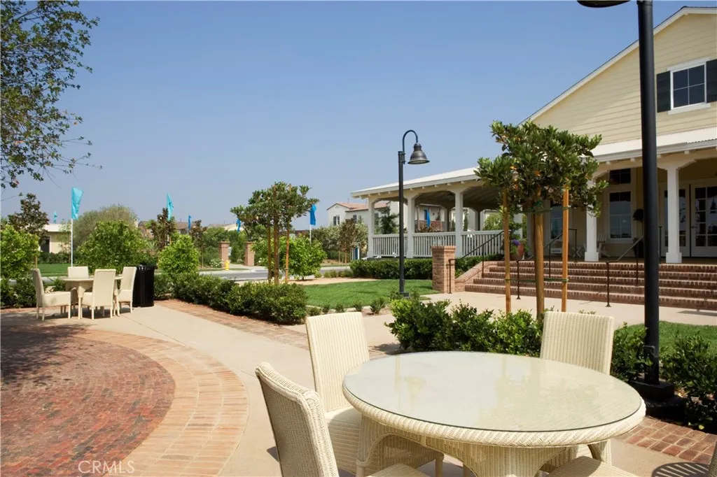 Additional image 18 of 3990 E. Oakwood Ave., Ontario, CA 91761