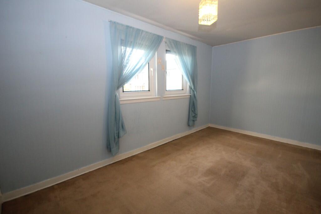 Additional image 12 of 1 Slater Crescent, Portknockie, AB56 4NH