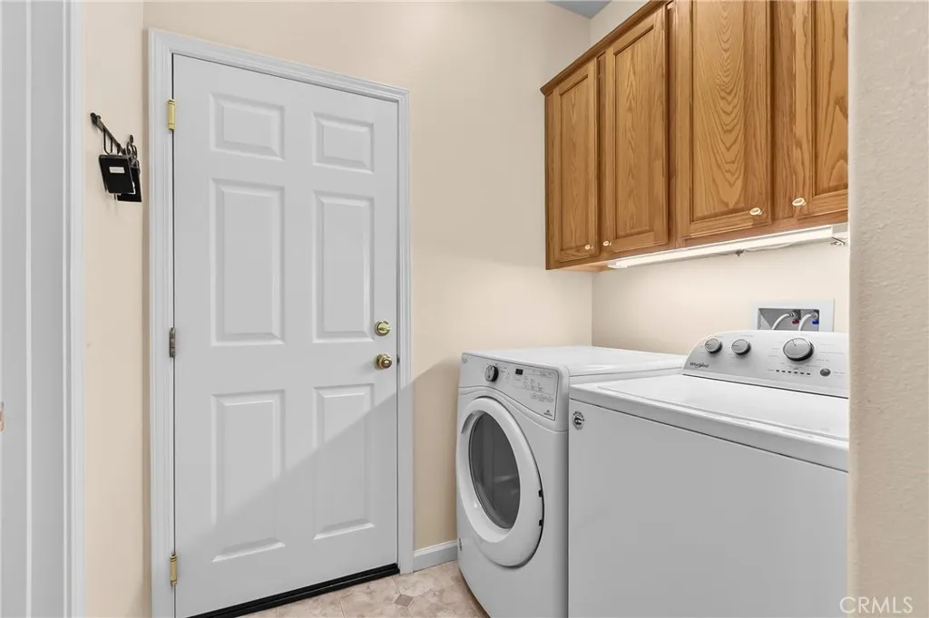 Additional image 78 of 2331 Glenn St, Los Osos, CA 93402