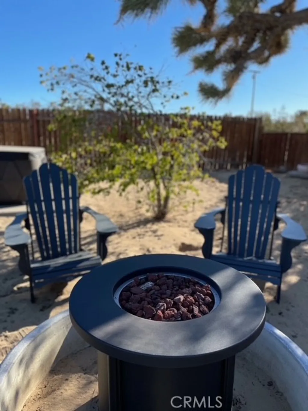 Additional image 52 of 1001 Gibralter Road, Landers, CA 92285