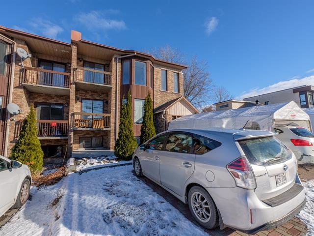 12463A-12467 71e Avenue|Montréal (Rivière-des-Prairies/Pointe-aux-Trembles), Quebec H1C1K8