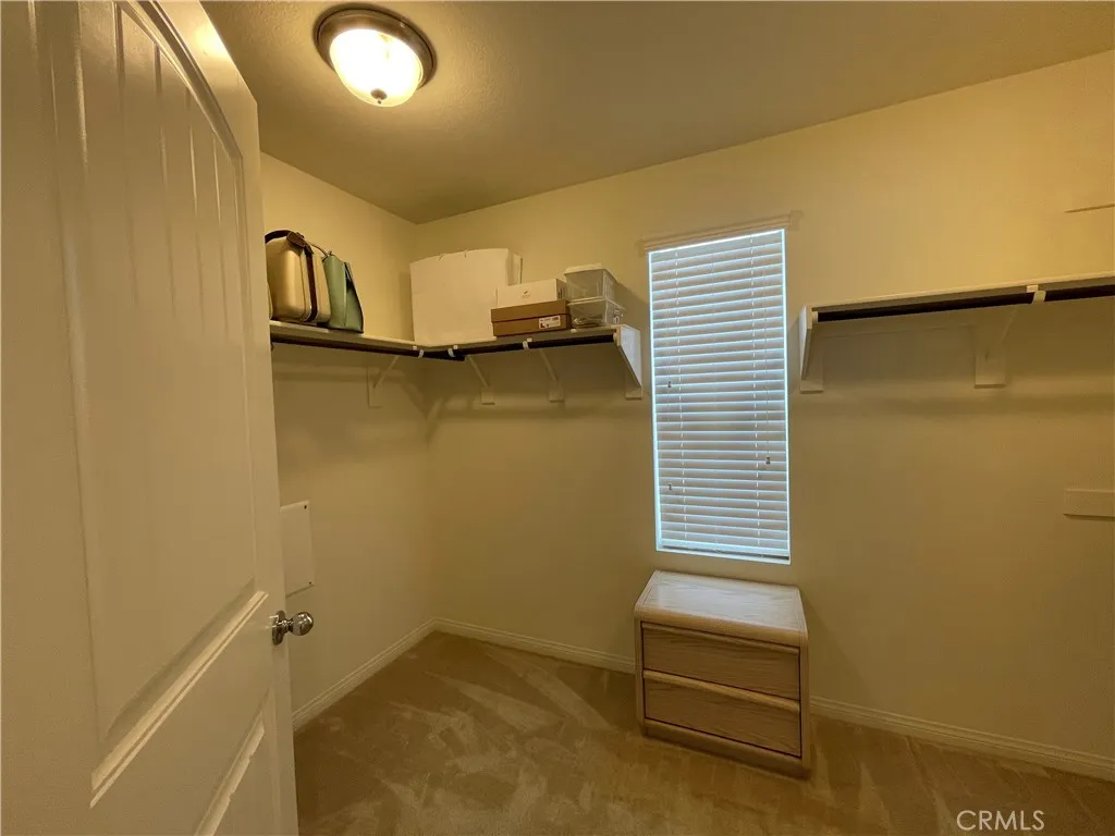 Additional image 29 of 12951 Red Cedar Way, Chino, CA 91710