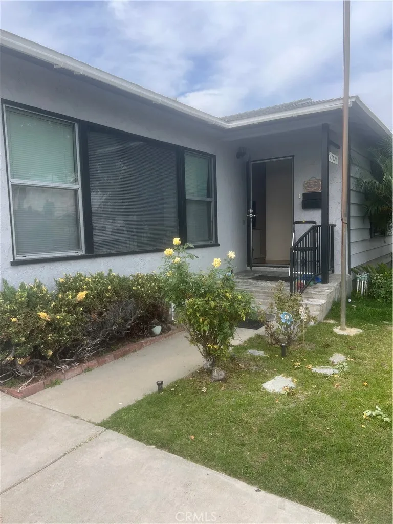 Additional image 21 of 17521 Jersey Ave, Artesia, CA 90701