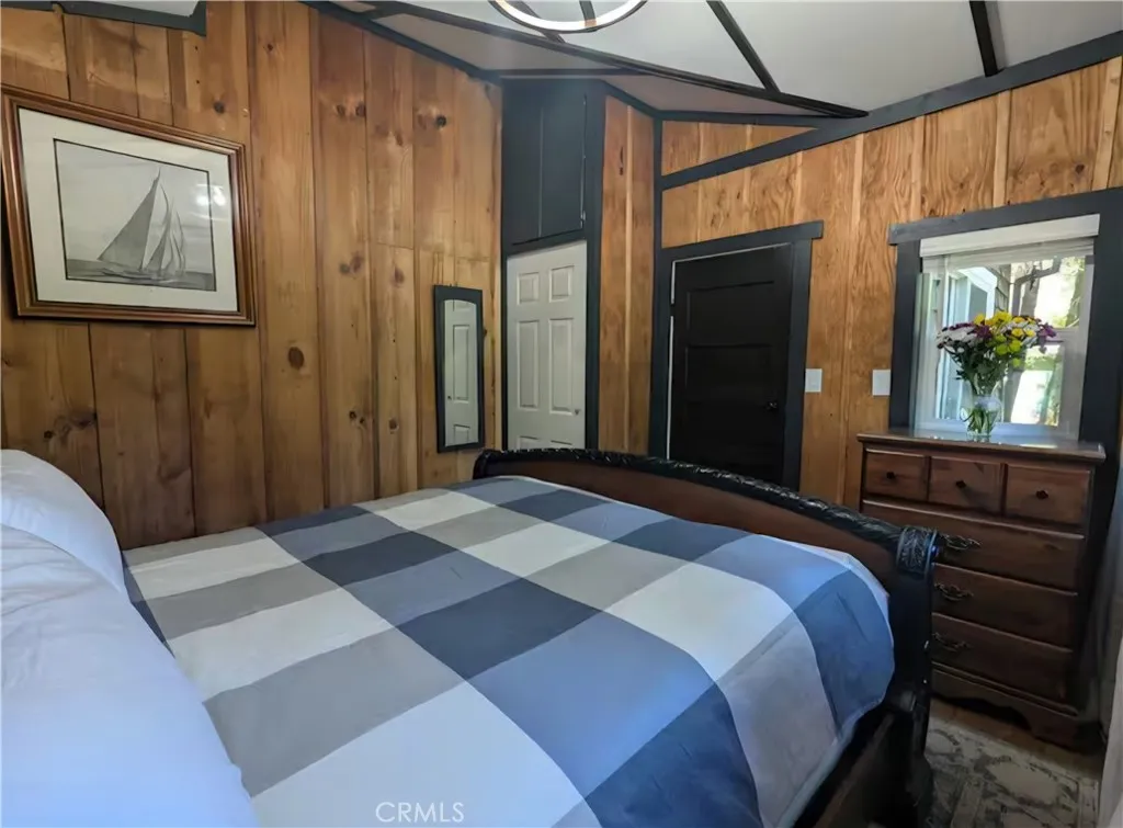 Additional image 10 of 16135 Bottle Rock rd., Cobb, CA 95426