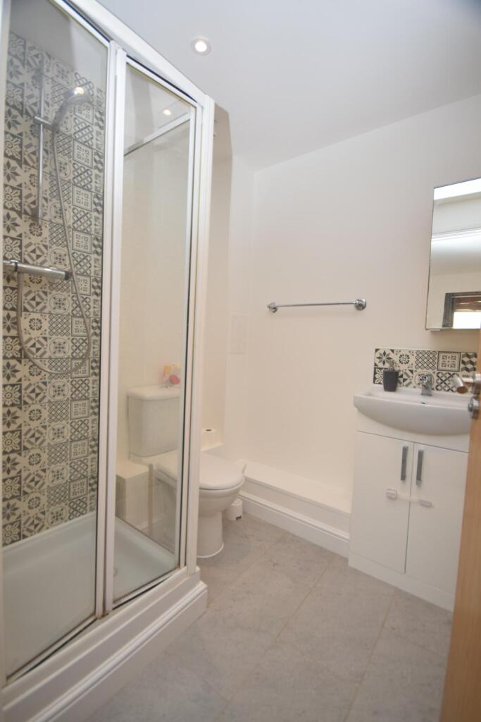 Additional image 8 of Clarkson Court, Hatfield, AL10