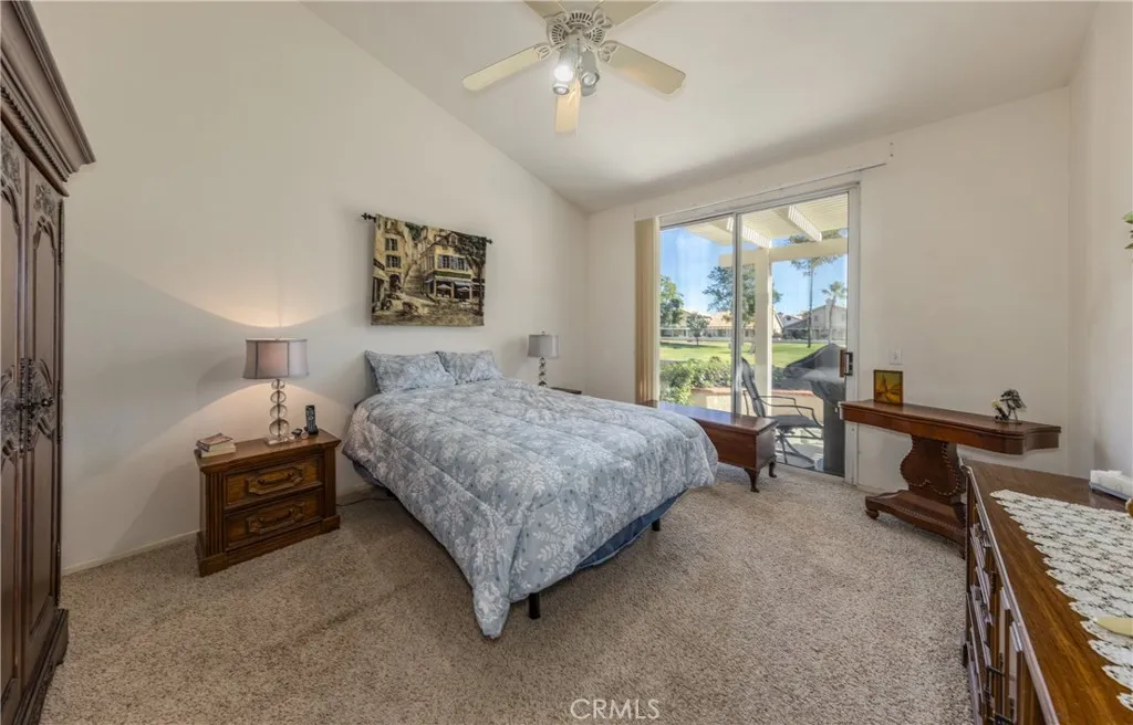 Additional image 17 of 1350 Pine Valley Rd, Banning, CA 92220
