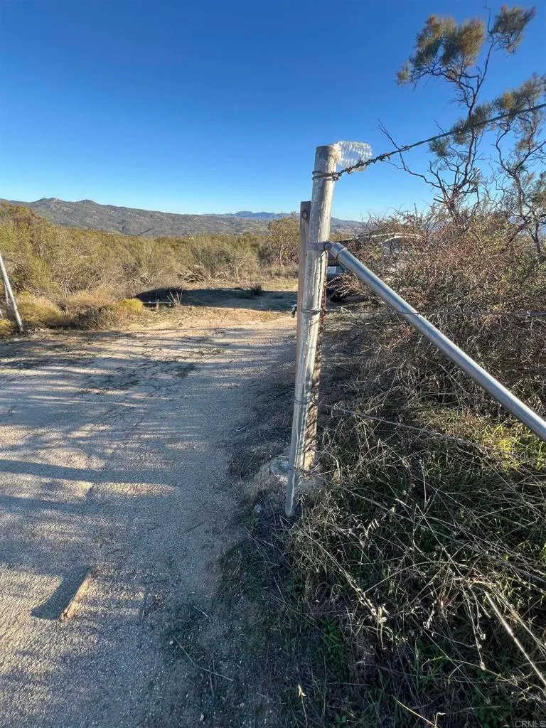 Additional image 11 of 1 Overton, Hemet, CA 92544