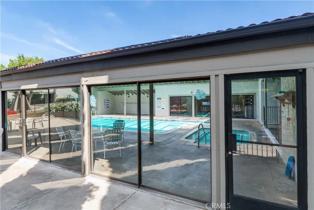 Additional image 44 of 242 E Fern Ave, Redlands, CA 92373