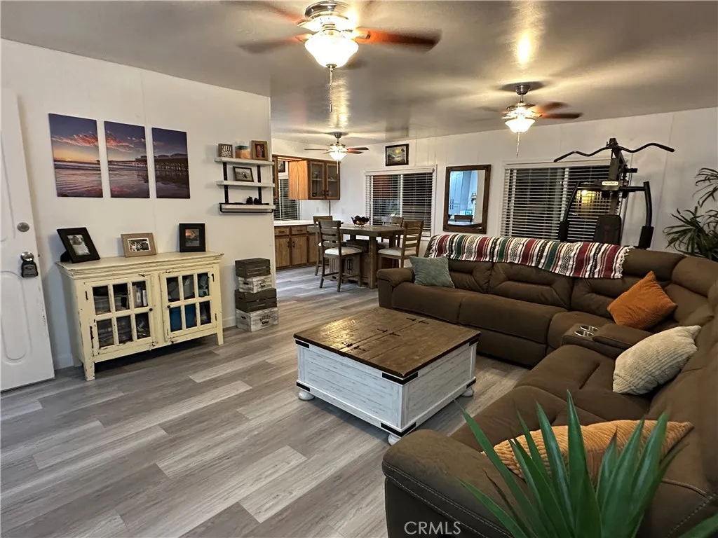 Additional image 76 of Address Not Available, Hemet, CA 92543