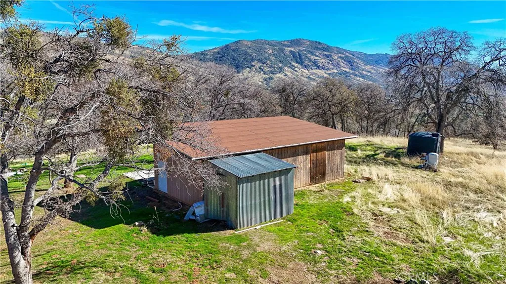 Additional image 71 of 4745 Bear Valley Rd, Mariposa, CA 95338