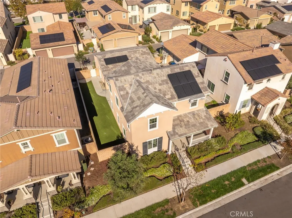 Additional image 97 of 2929 E Penny Ln, Ontario, CA 91761