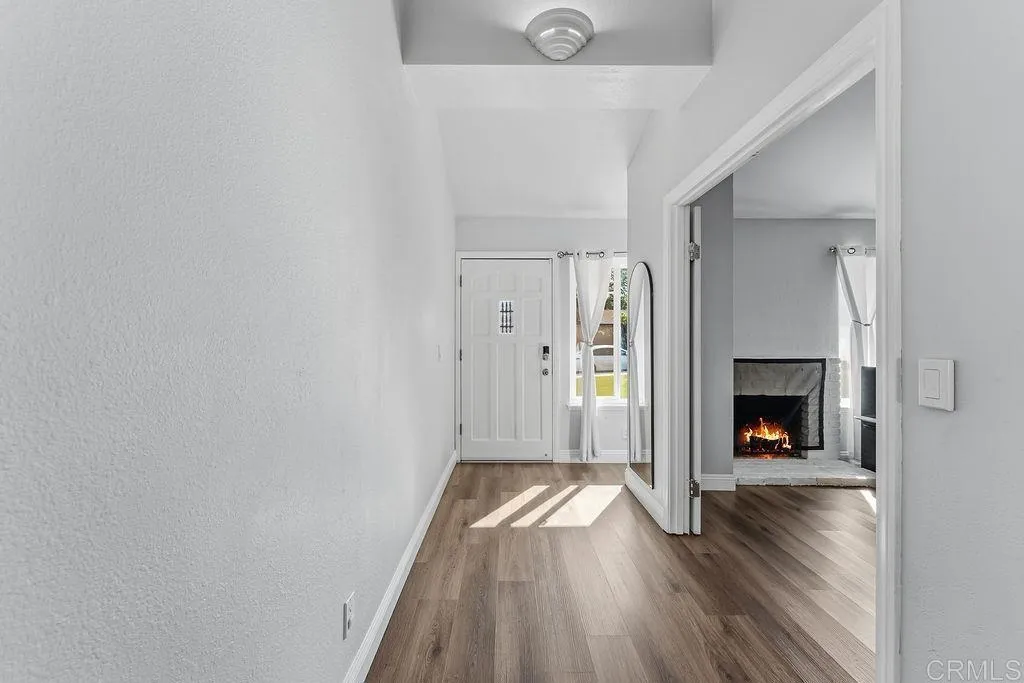 Additional image 14 of 927 Cottonwood Court, Corona, CA 92879