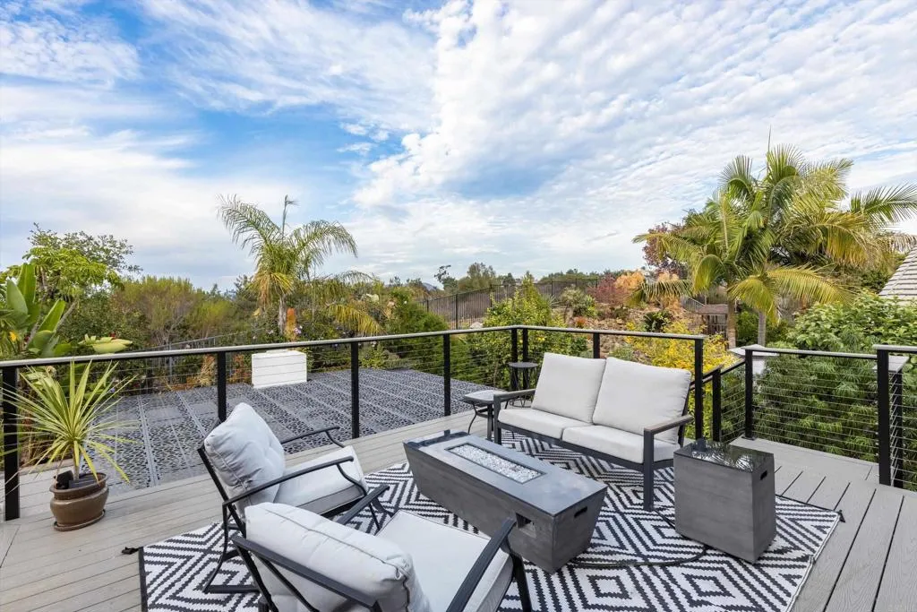 Additional image 114 of 948 Honeysuckle Dr, San Marcos, CA 92078