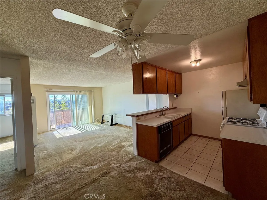 Additional image 10 of 4727 W 147th Street Unit 202, Lawndale, CA 90260