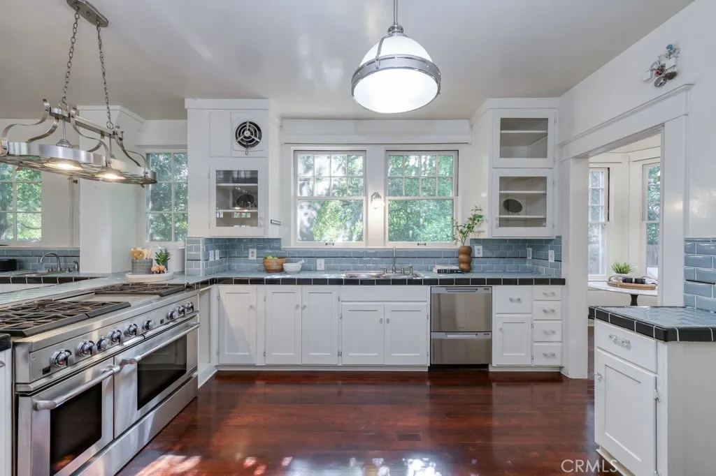 Additional image 79 of 605 E Home Avenue, Fresno, CA 93728